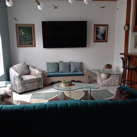Master Suite Steps To Bay & Beach San Diego Esterno foto