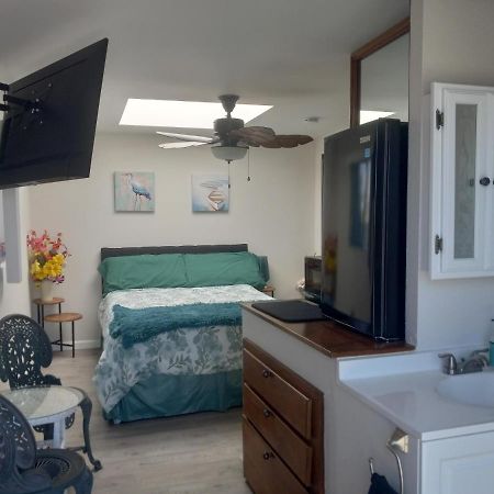 Master Suite Steps To Bay & Beach San Diego Esterno foto