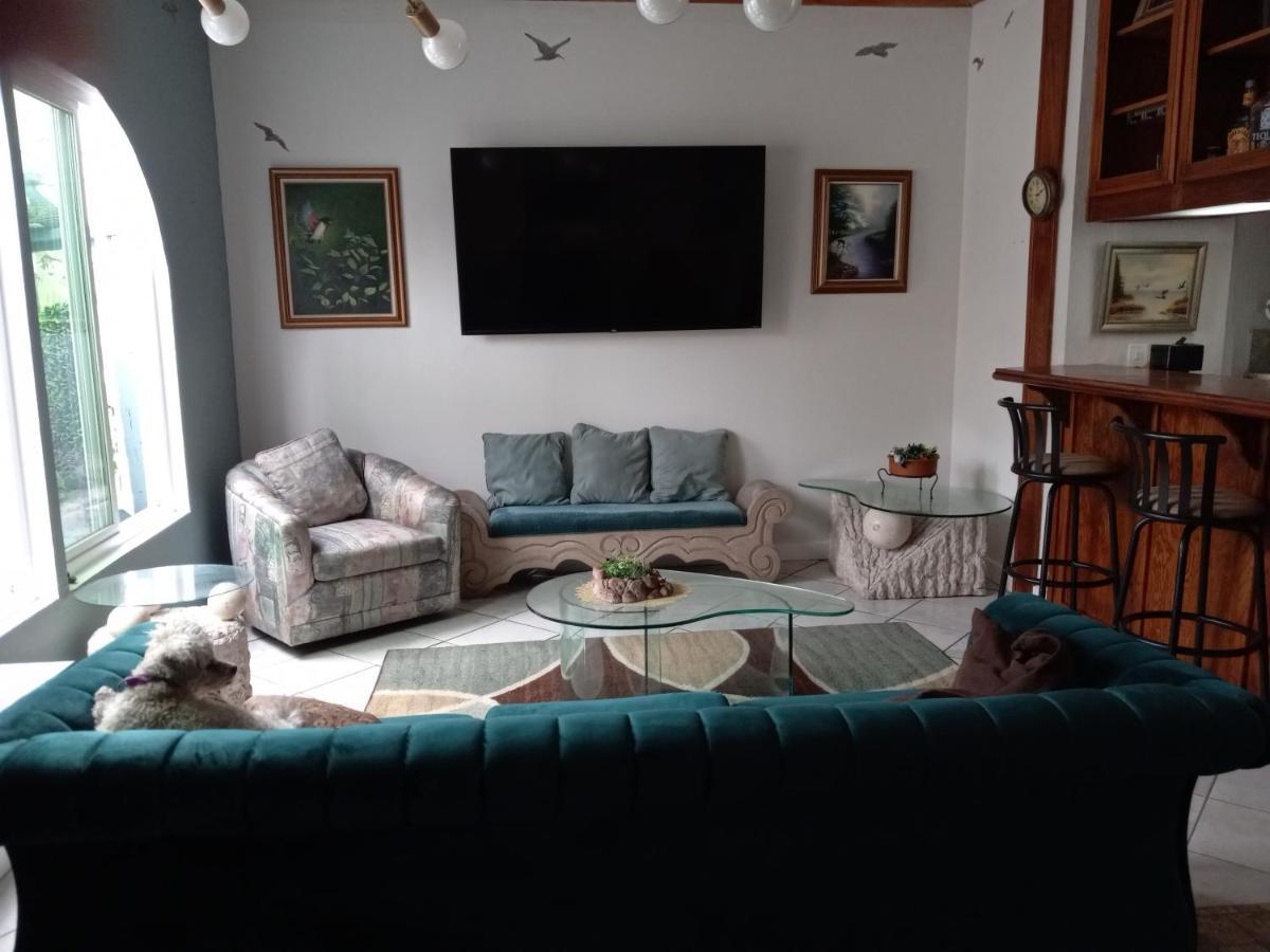 Master Suite Steps To Bay & Beach San Diego Esterno foto